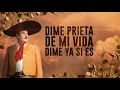 Lagu Antonio Aguilar - De Mañana En Ocho Días (Video con Letra)