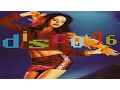 Download Lagu Disco '96 - Som Livre [1995] (CD/Compilation)