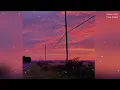 Download Lagu LAKEY INSPIRED - Signal (Slowerfuls And Reverbs)