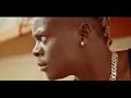 KING SAHA   Sala Pulesa  New Ugandan Music 2020 HD