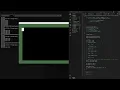 Hot reloading code in C