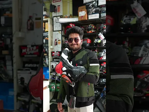 Independence Day Sale 🇮🇳 | Up to 60% OFF on Riding Gear & Accessories | Bike Centre Silchar 🔥