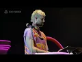 Sofi Tukker - Sacrifice (Live at Bonnaroo 2023)