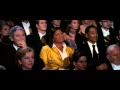 Last holiday smokey Robinson