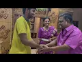 Download Lagu 29 வருட எங்களின் திருமண வாழ்க்கையின் இனிமையான நினைவுகள் !!!