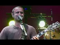 Rebelution - "More Love" - Live at Red Rocks