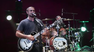 Rebelution - "More Love" - Live at Red Rocks