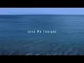 Elysia Vale  -  Love Me Tonight (Original Mix)