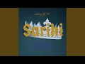 Download Lagu Alefu