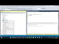 SQLsession15 Understanding SQL Server Architecture Filegroups Simplified