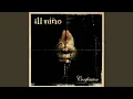 Download Lagu Numb
