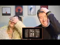 ALIP BA TA & ALEXANDRO QUEREVALU - THE LAST OF THE MOHICANS (2 VERSIONS BACK-TO-BACK) **REACTION**