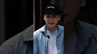 tapj 1
