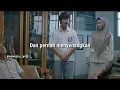 Download Lagu Dilan pindah sekolah 😂