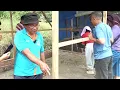 Download Lagu Pelatihan Perternakan Ayam Kampung | Pdt. Rein Justin Gultom, STh, MA| Komunitas UMKM Warga HKBP 