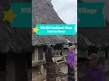 WOLOGAI Traditional Village Ende Lio-Flores #endelio #lagudaerahende #nttpride #floresisland #ende