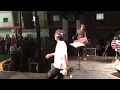 Kamlesh Barot || Jordar Moj In CANADA || Amu Kaka Bapa Na Poriya || Live Garba || 2017 ||