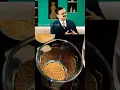 Download Lagu Benefits of Methi seeds by Dr subhash Goyal ji #fenugreekseeds #shorts #healthtipsinhindi #ytshorts