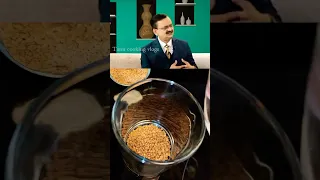 Benefits Of Methi Seeds By Dr Subhash Goyal Ji Fenugreekseeds Shorts Healthtipsinhindi Ytshorts 