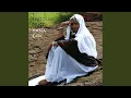 Download Lagu Ehadd-Idjane