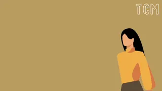 halu feby putri indonesian and english lyrics