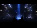 Daft Punk - Mashup / Remix [ French Fuse ]
