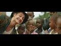 Good man!LOOK AT THEIR JOY!😢Dan Balan - Numa Numa 2 (feat. Marley Waters) / 恋のマイアヒ2018