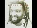 Lucky Dube - House Of Exile 1992
