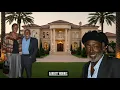 Garrett Morris Bio 3 Children 2 Relationships Net Worth Lifestyle