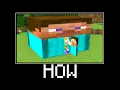 Download Lagu WAIT WHAT (Minecraft) #4 S3
