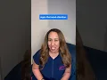 Perimenopause irregular bleeding