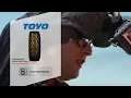 Toyo Open Country tire review