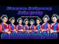 Download Lagu ELA~ELA NAEK AYUN PUNTANG || DUGEM JAIPONG PKJM AVIN GROUP|| BBKN GANDASOLI