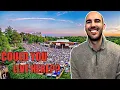 Top 5 Reasons People LOVE Living in Howard County Maryland