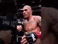 Download Lagu Alex Pereira reacts to Magomed Ankalaev loss at UFC 313