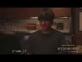 【歌詞動画】「幸せの色」音田雅則