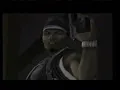 50 Cent Bulletproof 2005 TV Ad