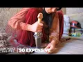 Download Lagu Why Persian Rugs Are So Expensive | So Expensive