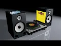 Yellowjackets - Sittin' In It