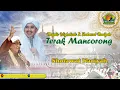Download Lagu SHOLAWAT PEMBUKA TERBARU 2022 - MAJELIS SHOLAWAT TERAK MANCORONG