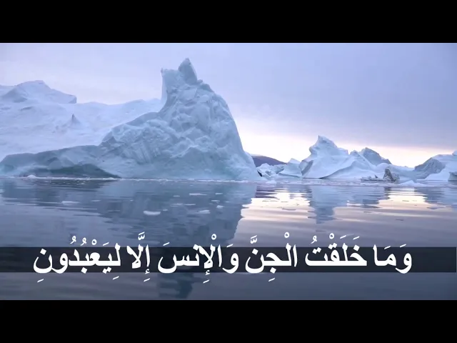 ⁣الفقر إلى الله تعالى مقتطفات من مناجاة الشاكرين للامام السجاد عليه السلام/ الشيخ عادل الهلالي