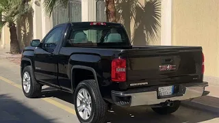 تجي نعشق خليجي طرب   دندنها