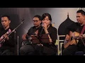 Download Lagu Shania Twain   Still The One (Covered by Remember Entertainment)