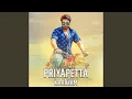 Download Lagu NA PUNNAPENE KUTTI