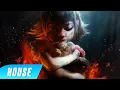 League of Legends - Burn It All Down (ft. PVRIS) [Besomorph Remix]