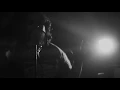 Godzee Yakuza ft Ahmed Kamel   حبيبتى  Official Music Video