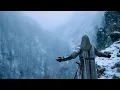 Download Lagu Jesu Vincit - Stand and Never Fall | Epic Templar Hymn of Faith