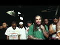 Albee Al, Dave East, Millyz - Triangle Offense (Official Video)