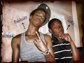 Rubinsky RBK- TE AMO