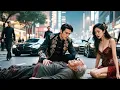 Download Lagu [Multi SUB] 窮小夥因被勢力心機女設計陷害付出了一輩子屈辱而死，沒想到竟然意外重生…#逆袭  #MiniDrama #精彩大陆短剧